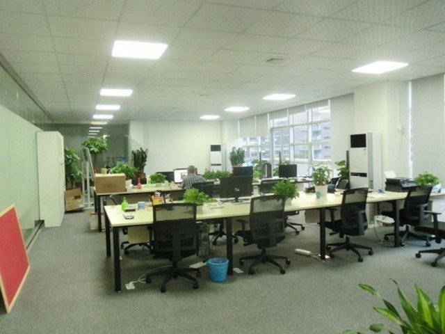 上海二路分流阀怎么调试