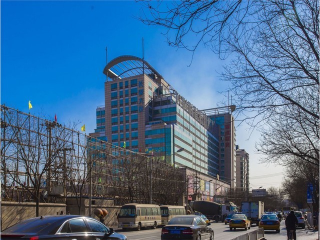 浙江单面彩钢板厂家哪家好